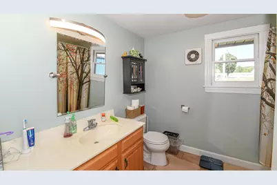 17 Dyvonne Terrace, Bridgton, ME 04009 - Photo 40