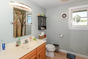 17 Dyvonne Terrace, Bridgton, ME 04009 - Photo 40