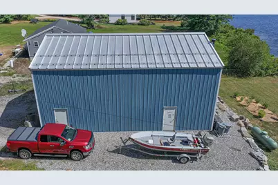 17 Dyvonne Terrace, Bridgton, ME 04009 - Photo 10