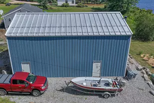 17 Dyvonne Terrace, Bridgton, ME 04009 - Photo 10