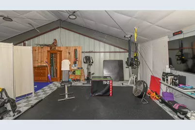 17 Dyvonne Terrace, Bridgton, ME 04009 - Photo 58