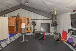 17 Dyvonne Terrace, Bridgton, ME 04009 - Photo 58