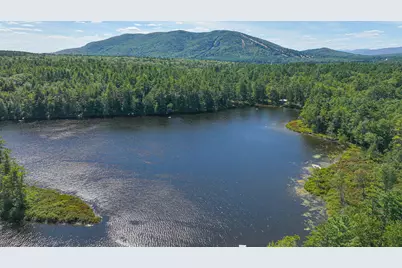 17 Dyvonne Terrace, Bridgton, ME 04009 - Photo 8