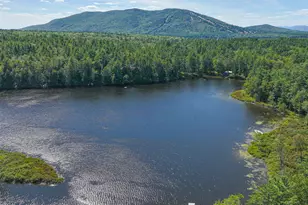 17 Dyvonne Terrace, Bridgton, ME 04009 - Photo 8