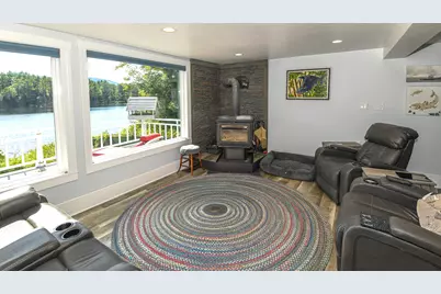 17 Dyvonne Terrace, Bridgton, ME 04009 - Photo 36