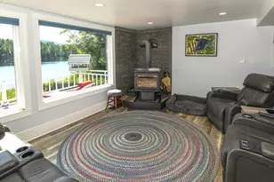 17 Dyvonne Terrace, Bridgton, ME 04009 - Photo 36