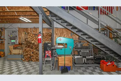 17 Dyvonne Terrace, Bridgton, ME 04009 - Photo 52