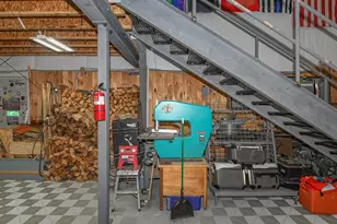 17 Dyvonne Terrace, Bridgton, ME 04009 - Photo 52