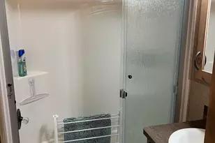 430 Post Rd, Wells, ME 04090 - Photo 10