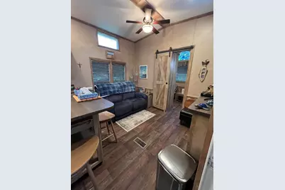 430 Post Road #185, Wells, ME 04090 - Photo 4