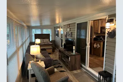 430 Post Road #185, Wells, ME 04090 - Photo 2