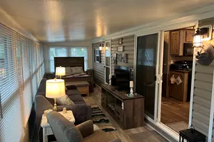 430 Post Rd, Wells, ME 04090 - Photo 2