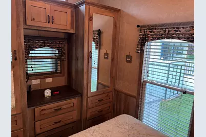 430 Post Road #185, Wells, ME 04090 - Photo 12