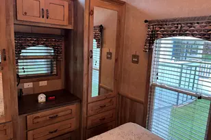 430 Post Rd, Wells, ME 04090 - Photo 12