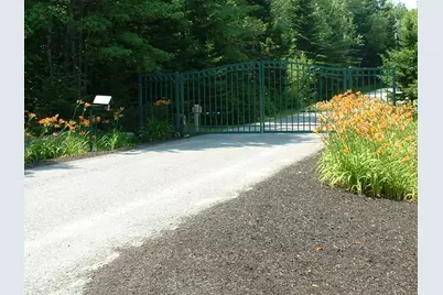 Lot 20-5-1 Collins Cove Road, Machiasport, ME 04655 - Photo 20