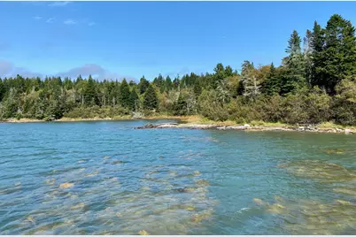 Lot 20-5-1 Collins Cove Road, Machiasport, ME 04655 - Photo 12