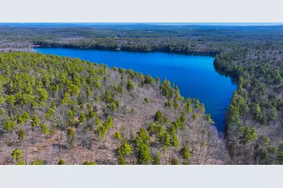 Tba Two Ponds Rd, Bridgton, ME 04009 - Photo 1