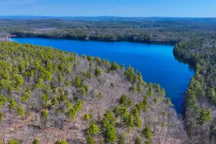 Tba Two Ponds Rd, Bridgton, ME 04009 - Photo 1