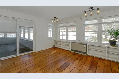 16 Valley Road, Waterford, ME 04088 - Photo 16