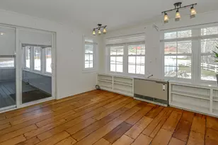 16 Valley Rd, Waterford, ME 04088 - Photo 16