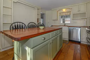16 Valley Rd, Waterford, ME 04088 - Photo 8