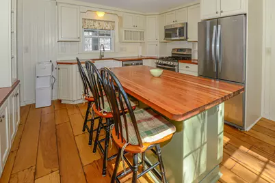 16 Valley Road, Waterford, ME 04088 - Photo 6