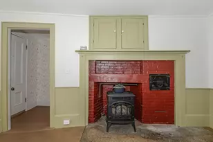 16 Valley Rd, Waterford, ME 04088 - Photo 10