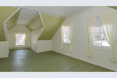 16 Valley Road, Waterford, ME 04088 - Photo 20