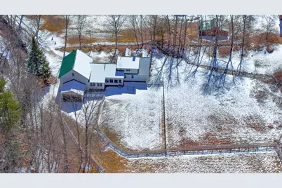 16 Valley Road, Waterford, ME 04088 - Photo 2