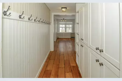 16 Valley Road, Waterford, ME 04088 - Photo 18