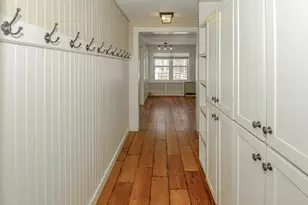 16 Valley Rd, Waterford, ME 04088 - Photo 18