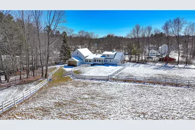 16 Valley Road, Waterford, ME 04088 - Photo 4