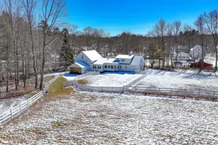 16 Valley Rd, Waterford, ME 04088 - Photo 4