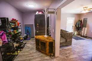 1012 Lakewood Rd, Madison, ME 04950 - Photo 14