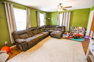 1012 Lakewood Rd, Madison, ME 04950 - Photo 36