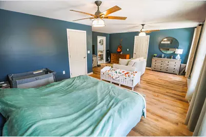 1012 Lakewood Road, Madison, ME 04950 - Photo 54