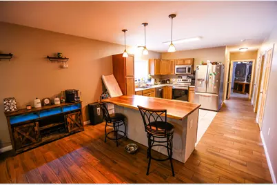 1012 Lakewood Road, Madison, ME 04950 - Photo 26