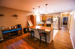 1012 Lakewood Rd, Madison, ME 04950 - Photo 26