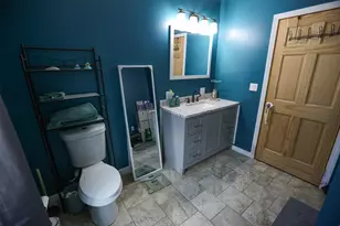 1012 Lakewood Rd, Madison, ME 04950 - Photo 18