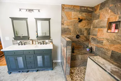 1012 Lakewood Road, Madison, ME 04950 - Photo 58