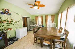 1012 Lakewood Rd, Madison, ME 04950 - Photo 32