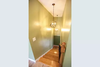 1012 Lakewood Road, Madison, ME 04950 - Photo 40