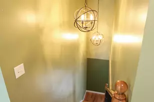 1012 Lakewood Rd, Madison, ME 04950 - Photo 40