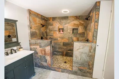 1012 Lakewood Road, Madison, ME 04950 - Photo 60