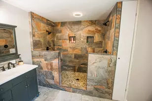 1012 Lakewood Rd, Madison, ME 04950 - Photo 60