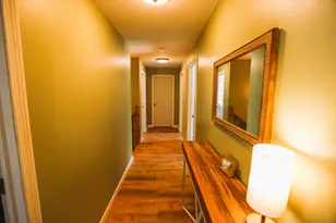 1012 Lakewood Rd, Madison, ME 04950 - Photo 52