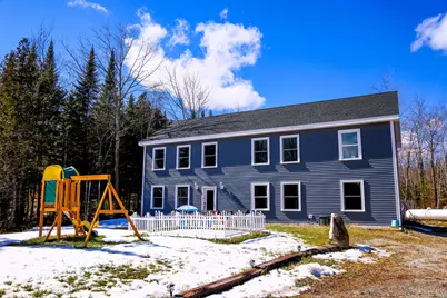 1012 Lakewood Road, Madison, ME 04950 - Photo 2