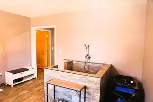 1012 Lakewood Rd, Madison, ME 04950 - Photo 12