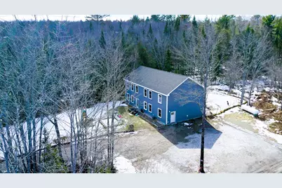 1012 Lakewood Road, Madison, ME 04950 - Photo 6