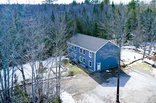1012 Lakewood Rd, Madison, ME 04950 - Photo 6
